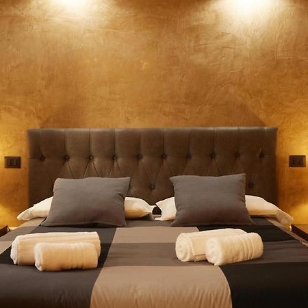 Apartmán Casa Scassacocchi Neapol Exteriér fotografie