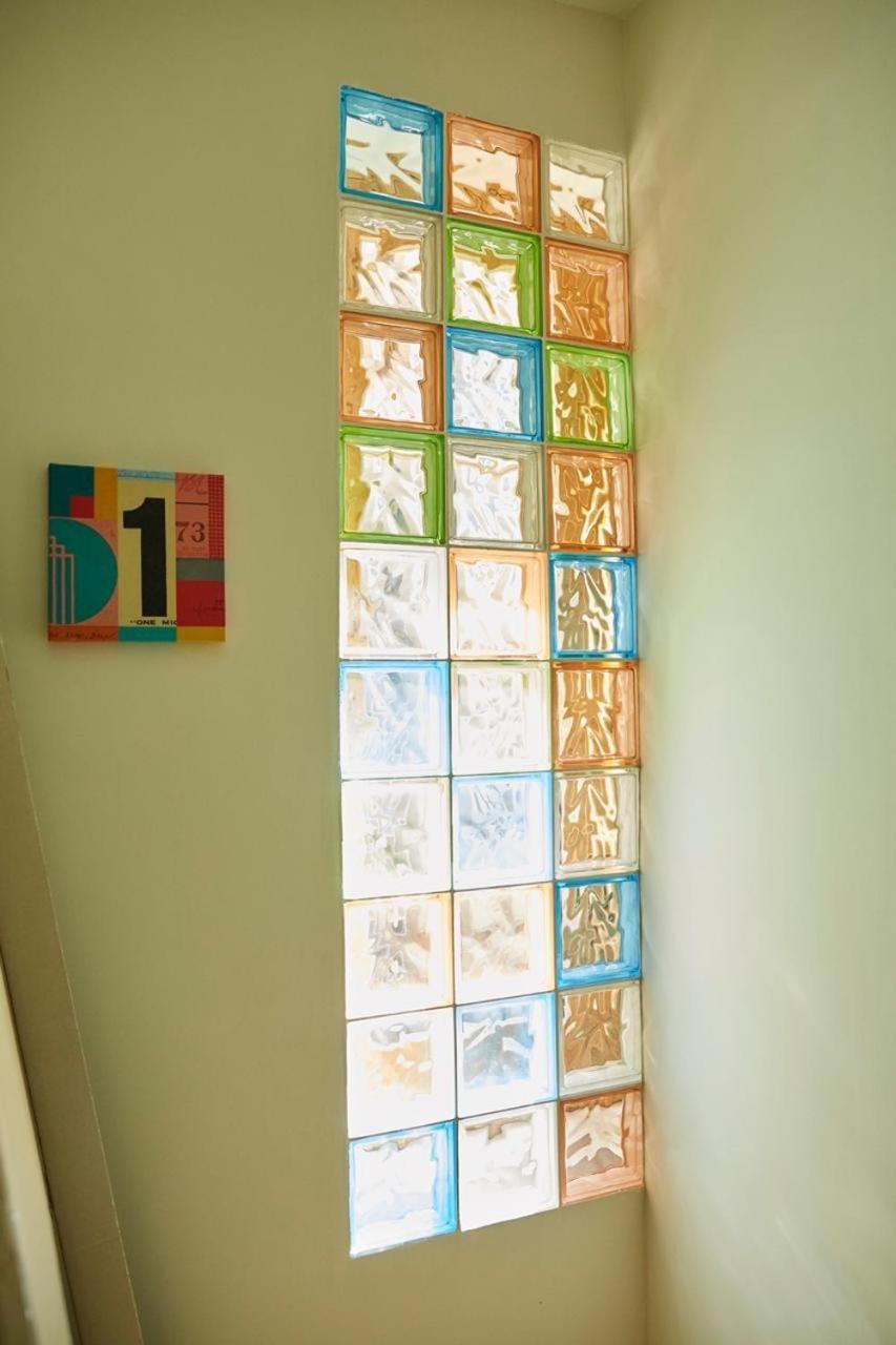 Apartmán Casa Scassacocchi Neapol Exteriér fotografie