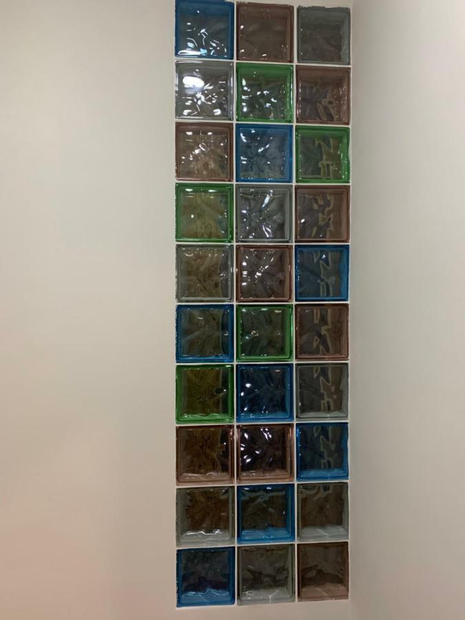 Apartmán Casa Scassacocchi Neapol Exteriér fotografie